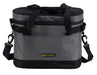 Quest Autograph Essex Cooler Bag Quest - UK Camping And Leisure
