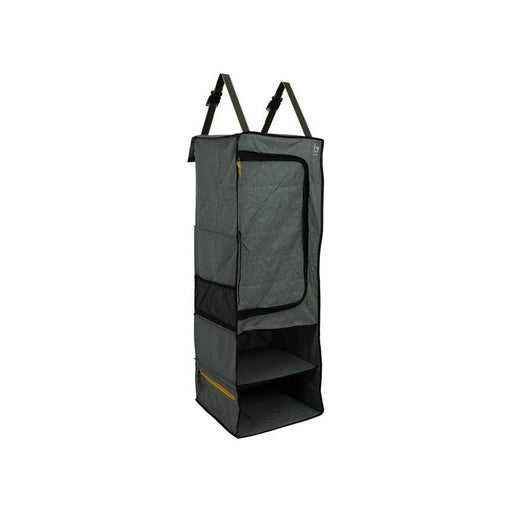 Bo-Camp Industrial Collection Organizer Westlawn 4 Compartments Bo-Camp - UK Camping And Leisure