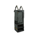 Bo-Camp Industrial Collection Organizer Westlawn 4 Compartments Bo-Camp - UK Camping And Leisure