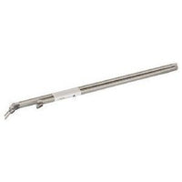 Fiamma F45I/Ti Left Arm 3M-45M Ext 250 05577A01-