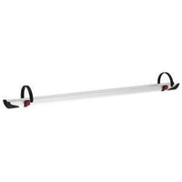 Fiamma Rail Plus Xl 98656M588