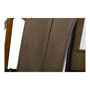 Kampa MOD 250 Dune Modular Shelter Tent Awning - View 4