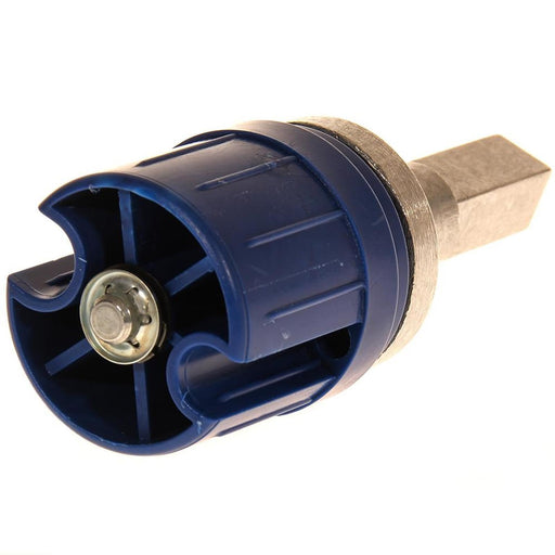 Fiamma F45i Ratchet D48 Right Hand 2.5/4.0m (98655-121) Fiamma - UK Camping And Leisure