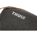 Thule Stir 18L hiking rucksack obsidian grey Hiking backpack Thule - UK Camping And Leisure