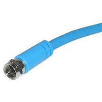 Maxview Flexible F Flylead Single 10M MXL031