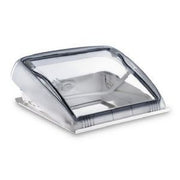 Mini Heki Style C/W Vent 43-60Mm 9620008612 UK Camping And Leisure - UK Camping And Leisure