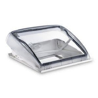 Mini Heki Style C/W Vent 43-60Mm 9620008612