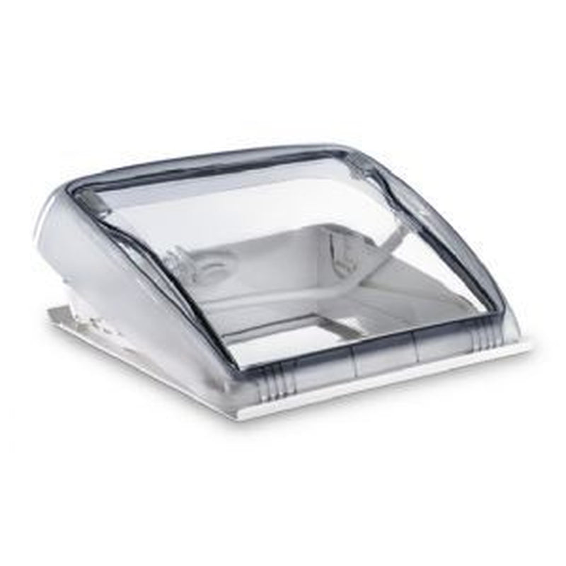 Mini Heki Style C/W Vent 43-60Mm 9620008612 UK Camping And Leisure - UK Camping And Leisure