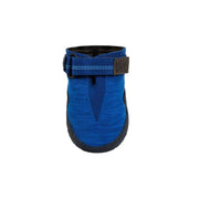 Ruffwear Hi & Light Dog Trail Shoes in Blue Pool 64mm (Pair) Ruffwear - UK Camping And Leisure