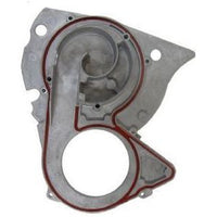 Truma Combi E Seal Kit (So) 34020-00933