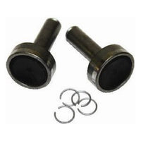 AL-KO Aks1300 Friction Pad Kit 638057