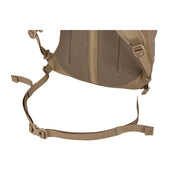 Thule AllTrail 18L daypack with rain cover Faded Khaki tan Thule - UK Camping And Leisure