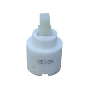 Reich Replacement Cartridge (640 0528) for Caravan/Motorhome High quality Rei Reich - UK Camping And Leisure