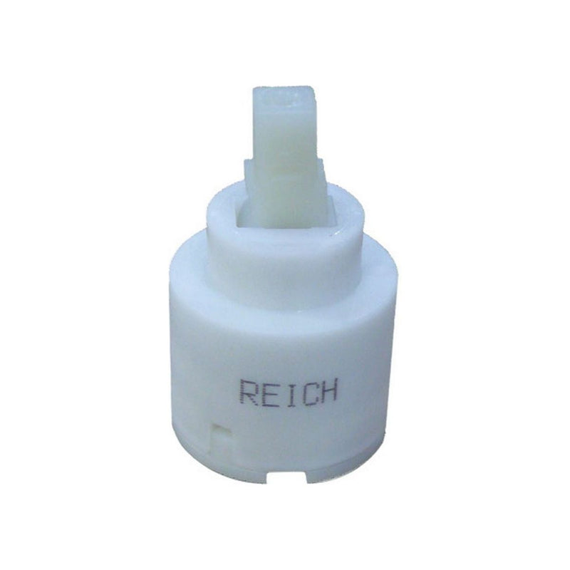Reich Replacement Cartridge (640 0528) for Caravan/Motorhome High quality Rei Reich - UK Camping And Leisure