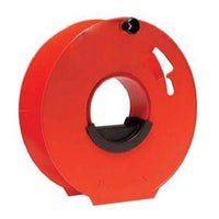 Via Mondo Cordwheel QQ016269