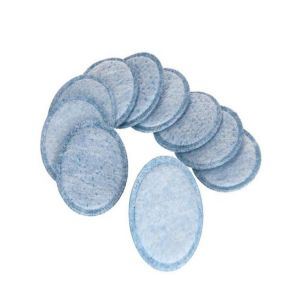 Truma Filter Pads 10 Pcs 50681-01 Truma - UK Camping And Leisure