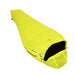 Vango Microlite 50 50 Blazing Yellow Sleeping Bag Vango - UK Camping And Leisure