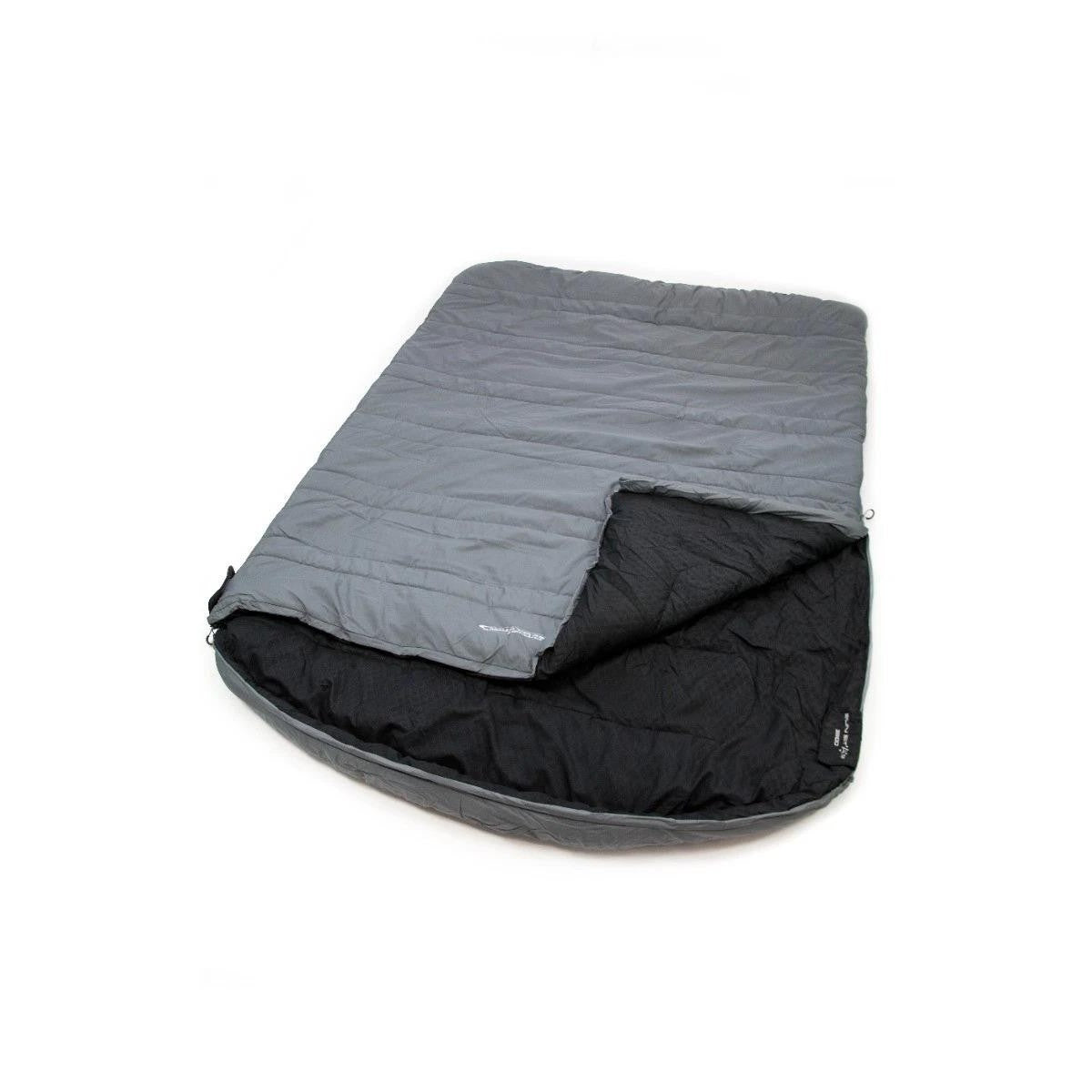 Double Sleeping Bags