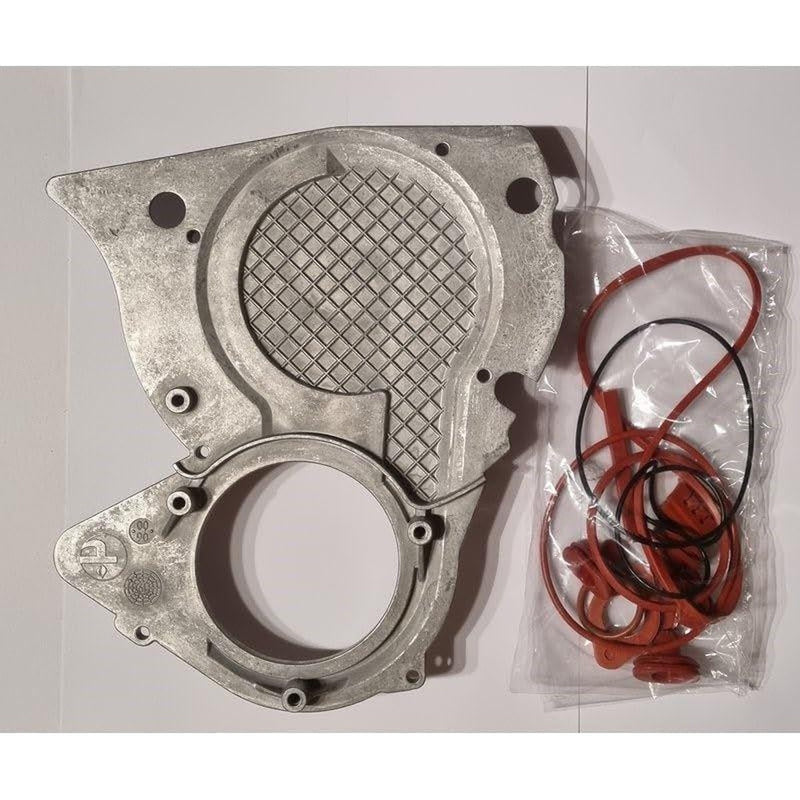 Truma Seal kit Combi E 34020-00933 Truma - UK Camping And Leisure