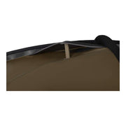 Kampa MOD 250 Dune Modular Shelter Tent Awning Annexe - View 6