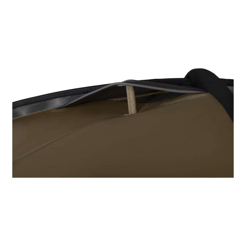 Kampa MOD 250 Dune Modular Shelter Tent Awning Annexe - View 6