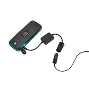 Ring RJS030T ULTRABOOST 1500 Jump Starter - View 42
