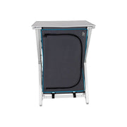 Bo-Camp Cupboard Ontario Easy Fold Bo-Camp - UK Camping And Leisure
