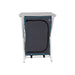 Bo-Camp Cupboard Ontario Easy Fold Bo-Camp - UK Camping And Leisure