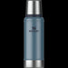 Stanley Legendary Classic Bottle 0.75L Stanley - UK Camping And Leisure