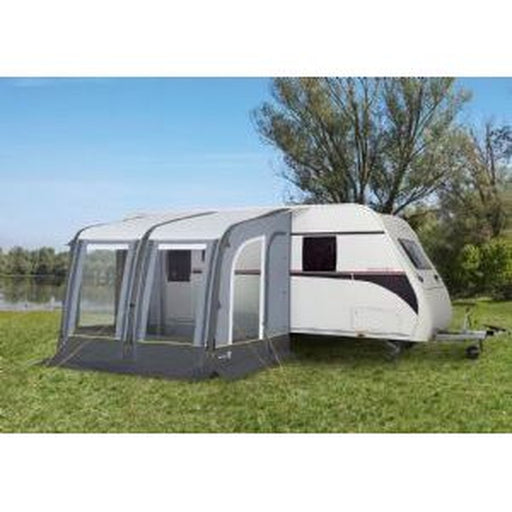 Aruba 320 M/7627/1 Aruba - UK Camping And Leisure