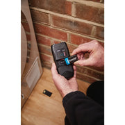 Draper PowerUP Ultra Alkaline 9V Batteries (Pack of 4) 03981 Draper - UK Camping And Leisure