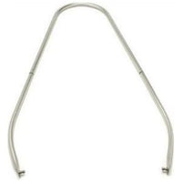 Aquaroll Spare Handle HA