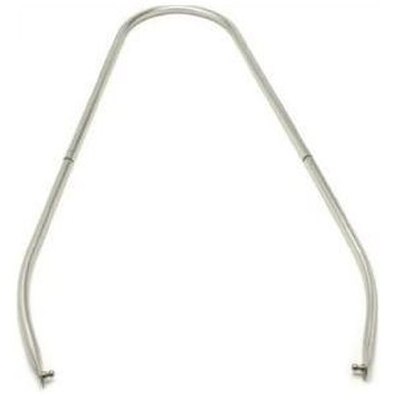Aquaroll Spare Handle HA Aquaroll - UK Camping And Leisure