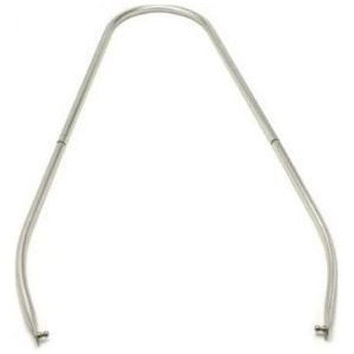 Aquaroll Spare Handle HA Aquaroll - UK Camping And Leisure