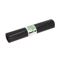 Thetford Separation Toilet Waste Bags