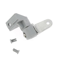 Fiamma Left Hand Leg Knuckle F45Il / F65 98655-052