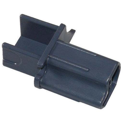 Fiamma Right Hand Clip Fit Kit (Box) (98655-498) Fiamma - UK Camping And Leisure