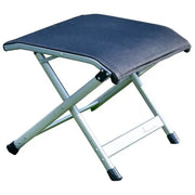 Isabella Ran Footstool - Standalone Footrest for Thor, Loke Chairs