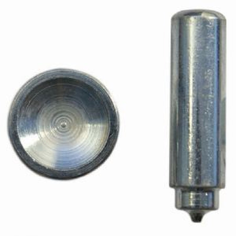 W4 Press Stud Closing Tool 37678 W4 - UK Camping And Leisure