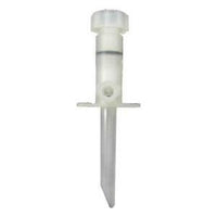 Truma Drain Valve Truma-Therme Tt-2 40020-00400