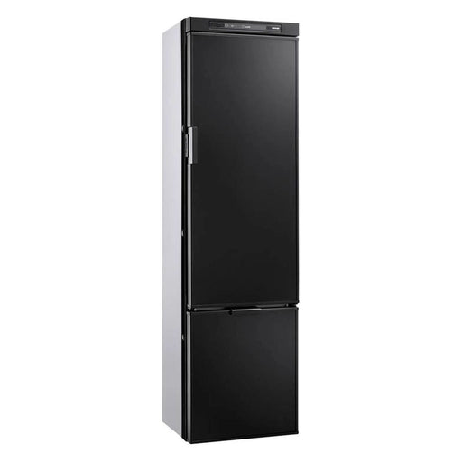 Thetford N4141A Slimline Fridge Freezer Thetford - UK Camping And Leisure
