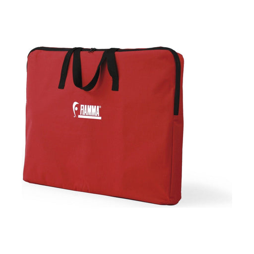 Fiamma Carry Dog 08201-01- Fiamma - UK Camping And Leisure