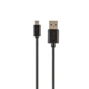 Ring Telescopic Inspection Lamp RIL8100 Ring Automotive - UK Camping And Leisure