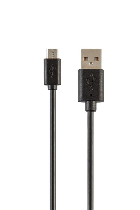 Ring Telescopic Inspection Lamp RIL8100 Ring Automotive - UK Camping And Leisure