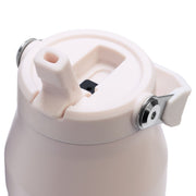 Stanley The IceFlow Flip Straw Bottle 2.0 1.06L - Image 17 of 17 | UK Camping and Leisure