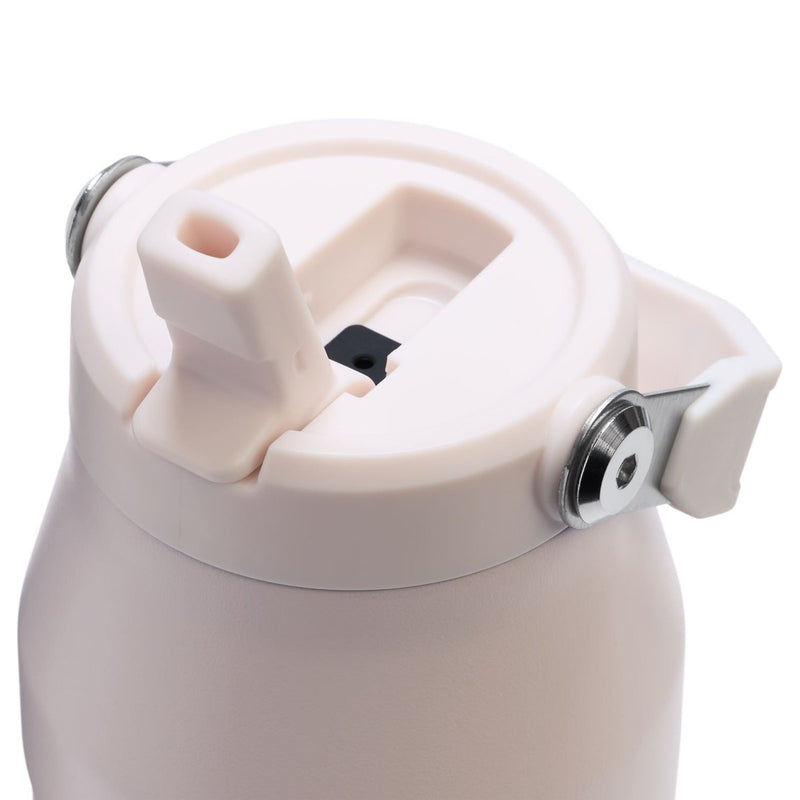 Stanley The IceFlow Flip Straw Bottle 2.0 1.06L - Image 17 of 17 | UK Camping and Leisure
