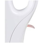 Fine Elelements Kettle in White 1.7 Litre 2.2kW UK Camping And Leisure - UK Camping And Leisure