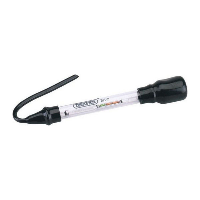 Battery Hydrometer for Accurate Battery Health Monitoring Nova - UK Camping And Leisure