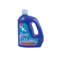 Elsan Blue F/Free 4L