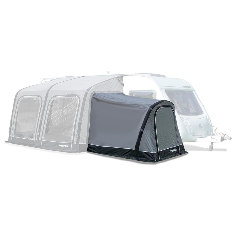 Westfield Universal Awning Air Annex Westfield - UK Camping And Leisure